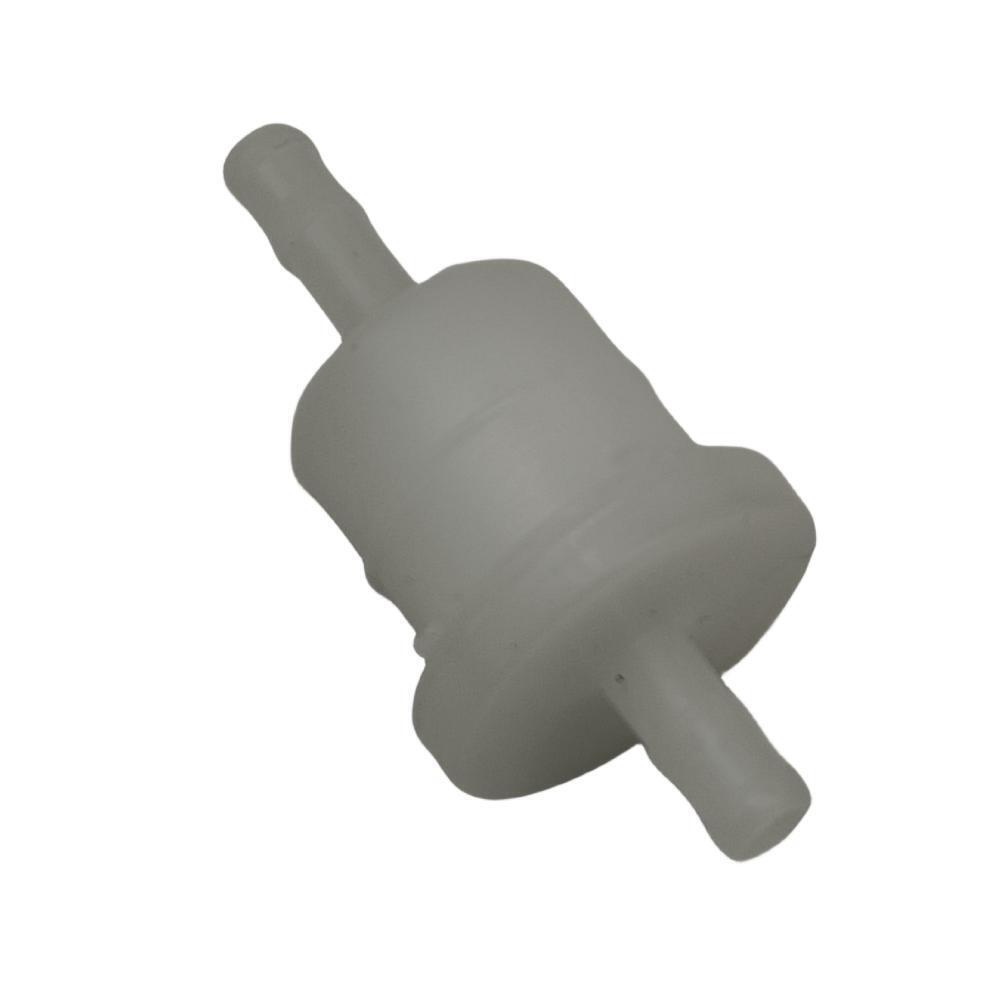 Maintenance Kit with Thermostat for Honda BF 4 4.5 5 HP Outboard