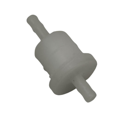 Maintenance Kit with Thermostat for Honda BF 4 4.5 5 HP Outboard