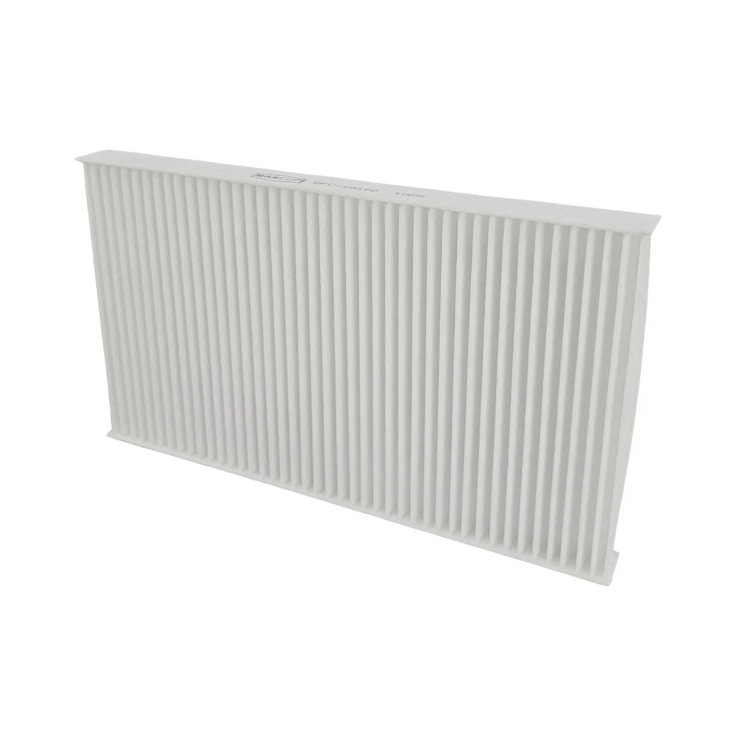 Cabin Filter for Nissan