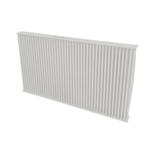 Cabin Filter for Nissan