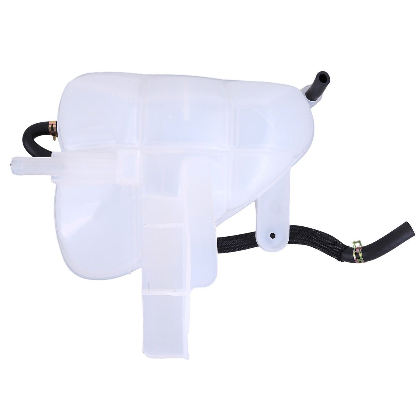 Coolant Overflow Bottle for Jeep Grand Cherokee (2014–2015)