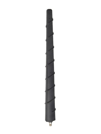 Car Roof Antenna