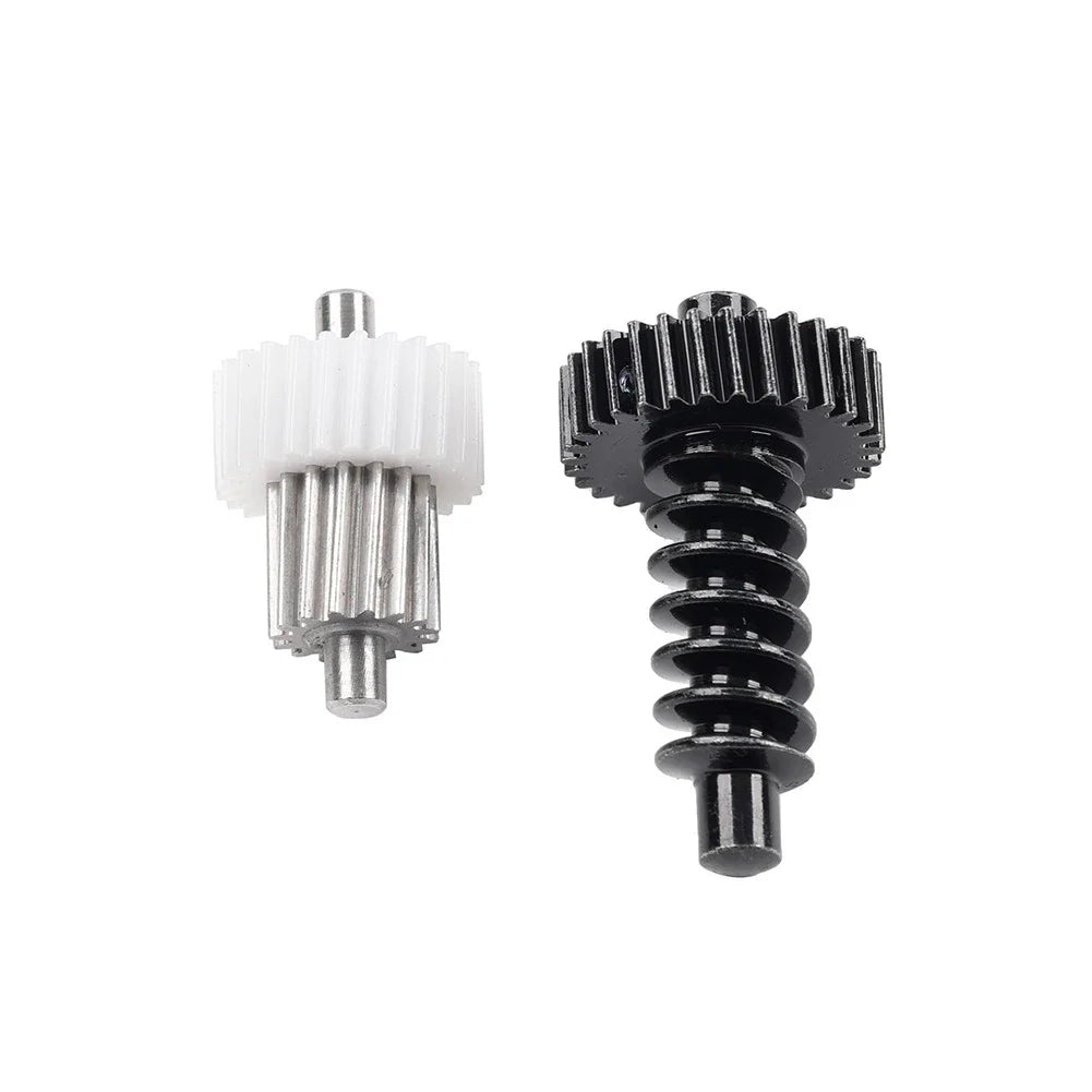 Power Side Mirror Folding Motor Gears for Kia Optima, Carens, K3, Hyundai Equus (2011-2019)