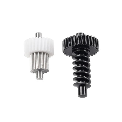 Power Side Mirror Folding Motor Gears for Kia Optima, Carens, K3, Hyundai Equus (2011-2019)