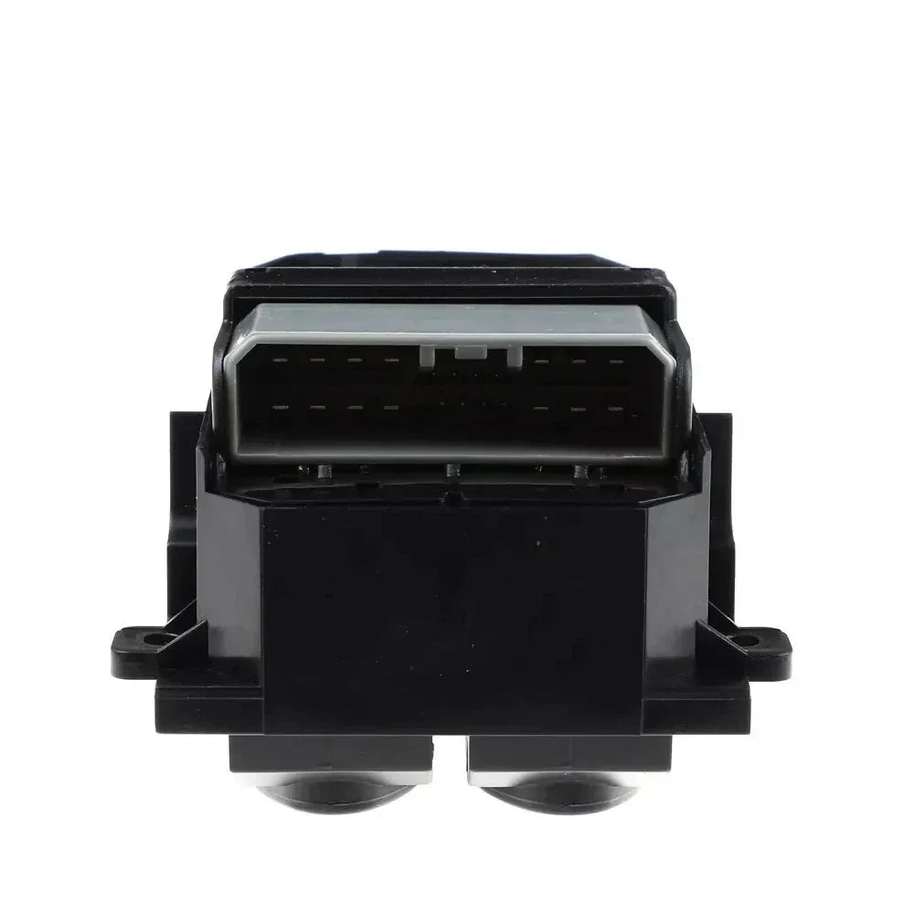 Master Window Switch for Honda Civic FD/FK 06-12, 22-Pin (2006–2012)