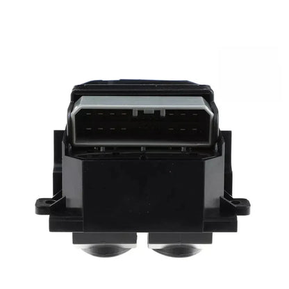Master Window Switch for Honda Civic FD/FK 06-12, 22-Pin (2006–2012)