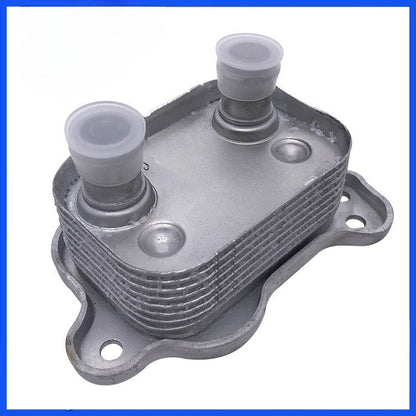 Engine Oil Cooler for Mini Cooper S (2002–2008)