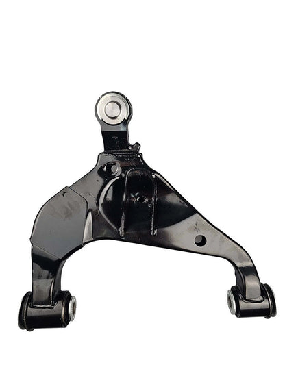 Front Lower Left Control Arm for Toyota Hilux Fortuner (2015–2023)