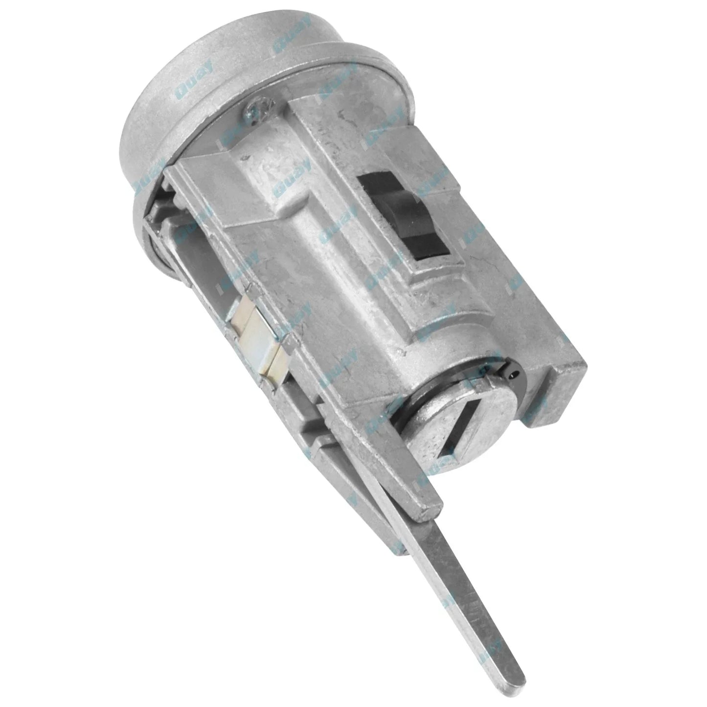 Ignition Switch for Toyota Hilux VZN167 VZN172 VZN185 V6 3.4L 5VZ-FE 1997~2005