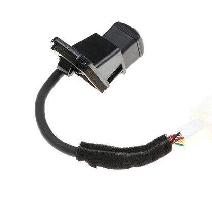Backup Camera for Honda HR-V (2016)