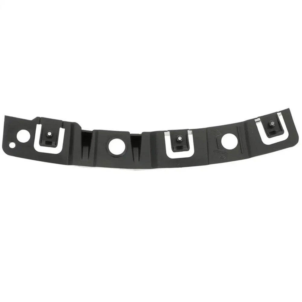 Front Right Bumper Bracket for Mazda CX-5 (2017-2021)