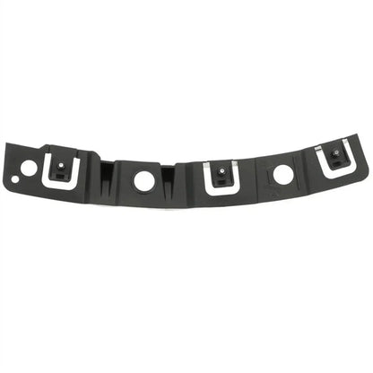 Front Right Bumper Bracket for Mazda CX-5 (2017-2021)