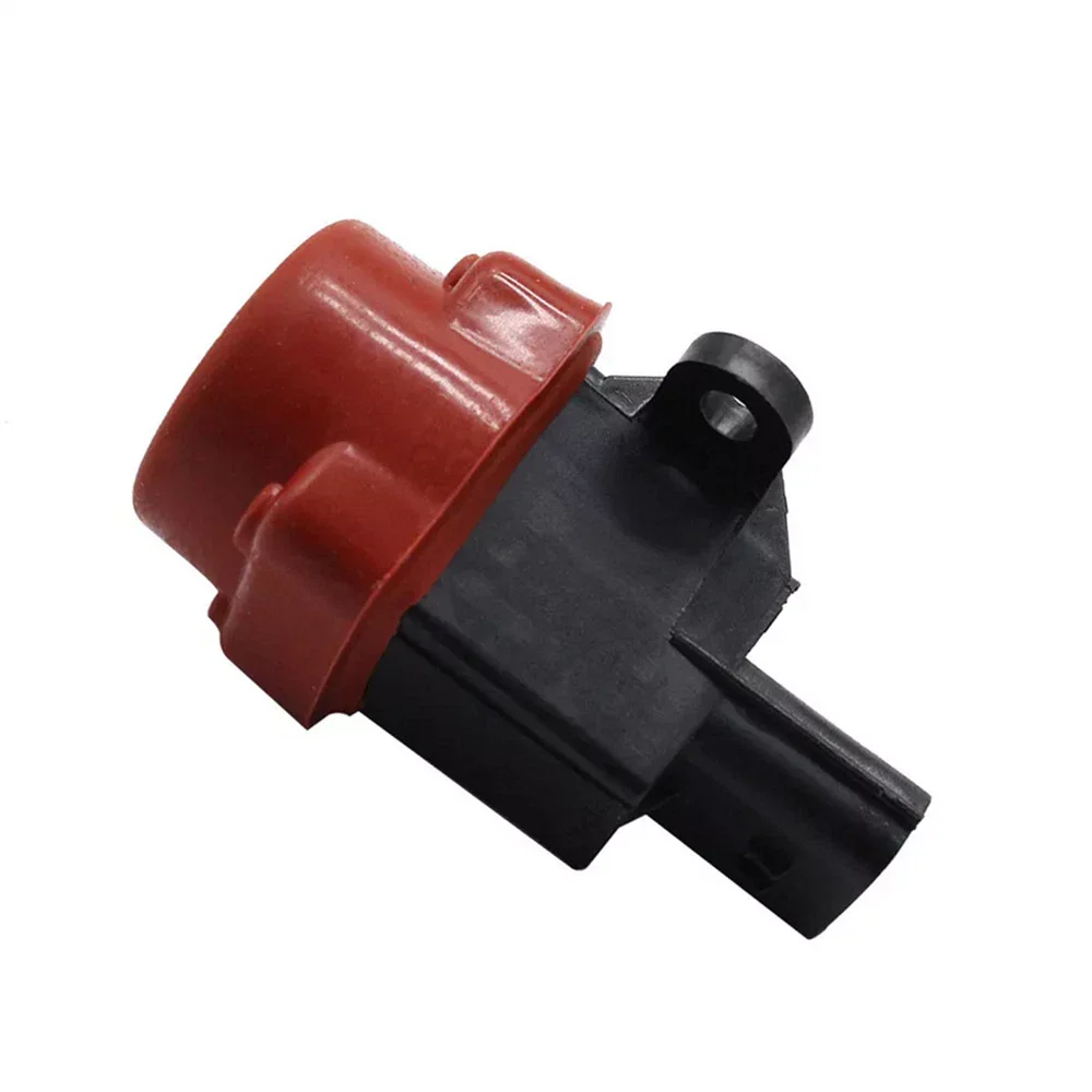Fuel Cut Off Switch for Peugeot 206 306 Citroen Fiat Ford (2000-2006)