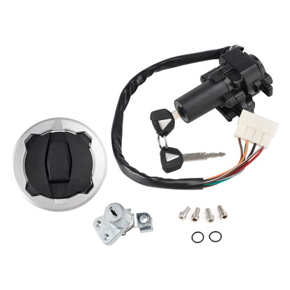 Nitrogen Oxides Inlet NOx Sensor 22303390 for Volvo Truck D11 D13 D16 (2010–2023)