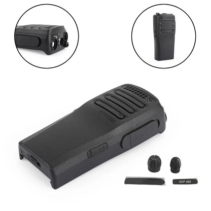 Channel Knob Cover for DP1400 DEP450 XIR P3688 S