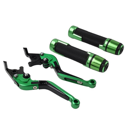 Set of 2 Upper Pump Cover Hand Bracket for BMW