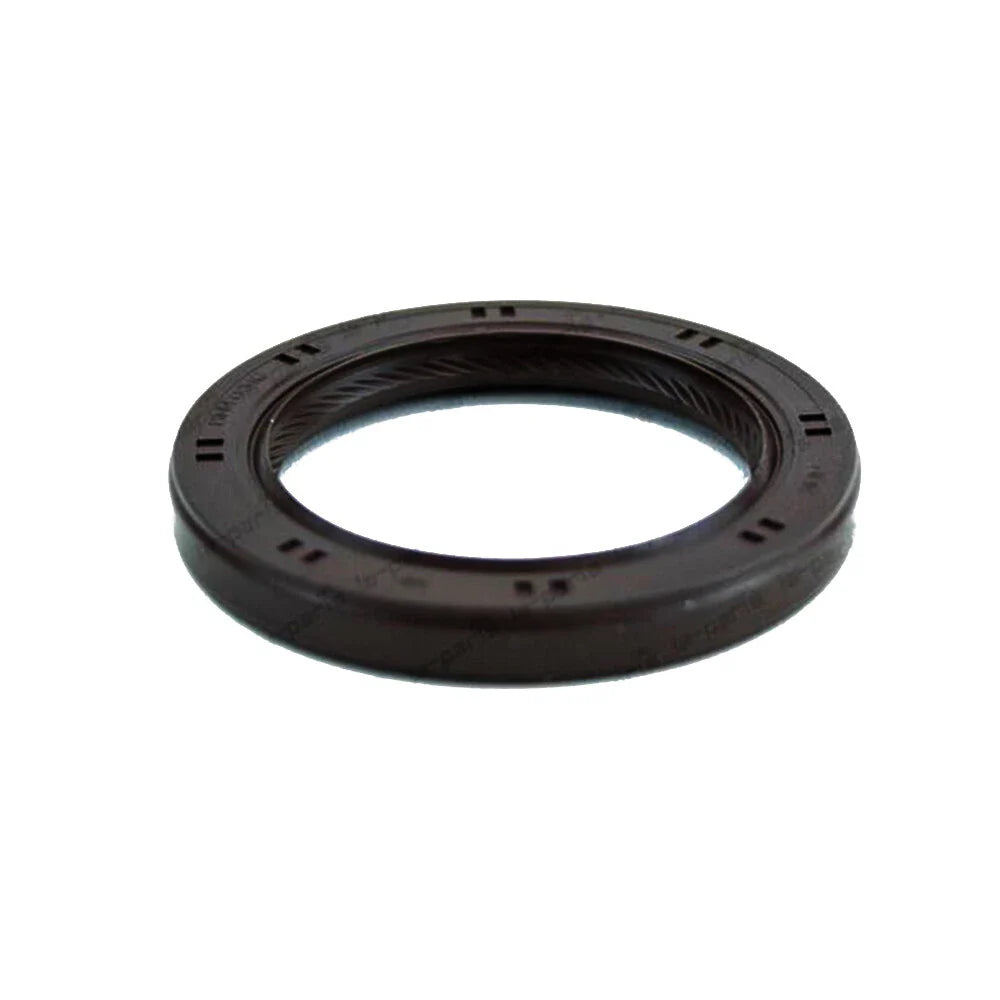 Crankshaft Front Oil Seal for Toyota Lexus Land Cruiser 4Runner (1996-2002)