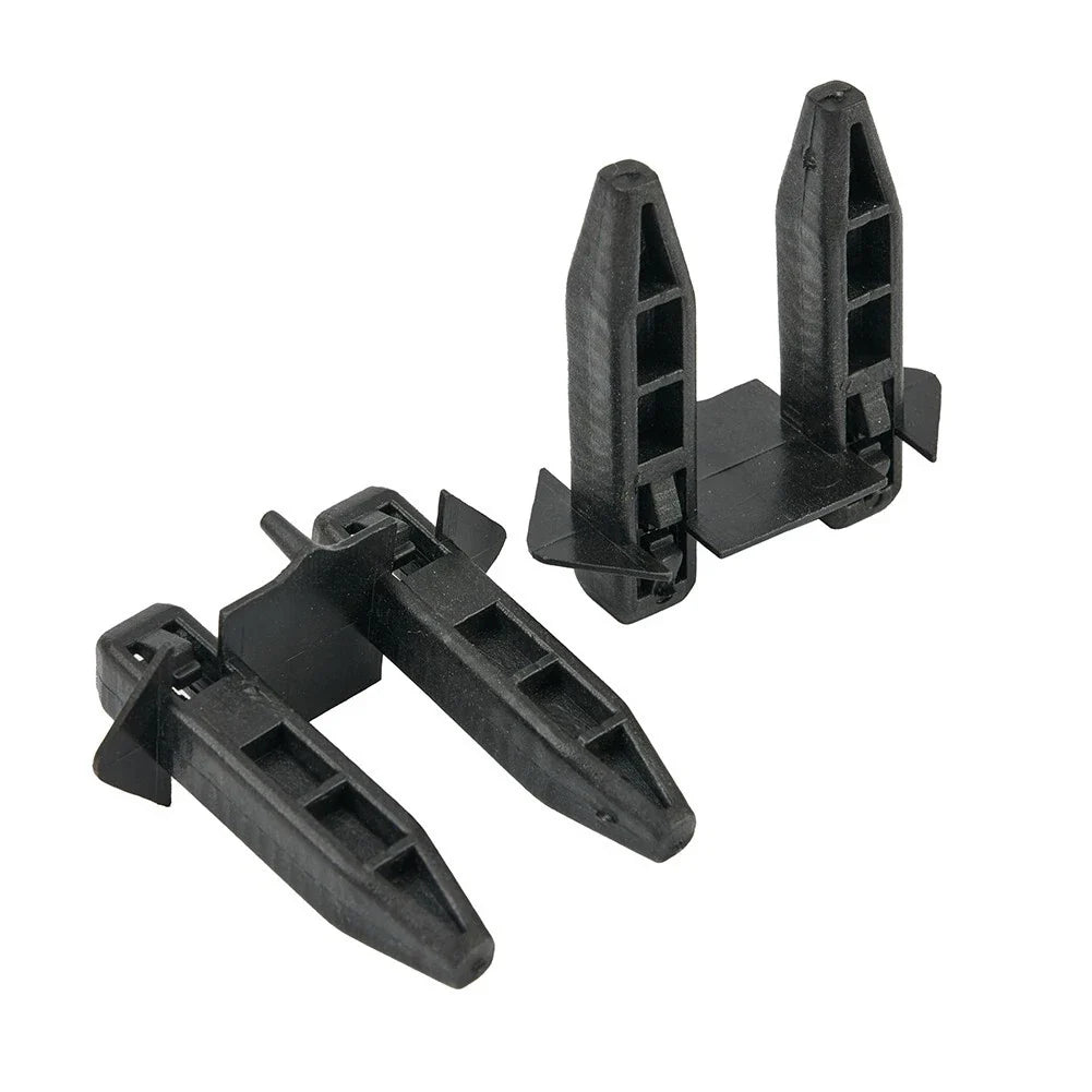 Retainer Clip Fender Fastener Auto Panel for Car