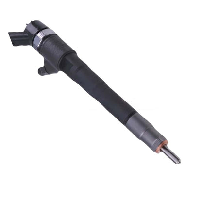 Fuel Injector for Iveco Daily, Fiat Ducato 160 Multijet (2006–2011)