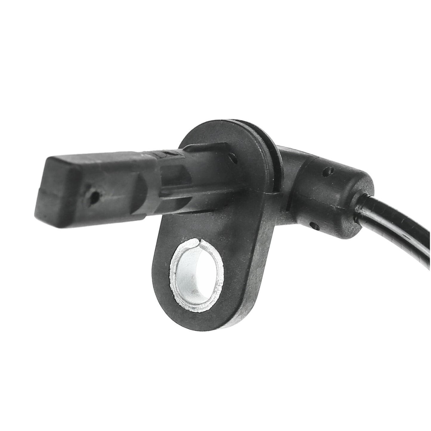 ABS Wheel Speed Sensor for Buick Allure, LaCrosse, Cadillac XTS (2005–2019)