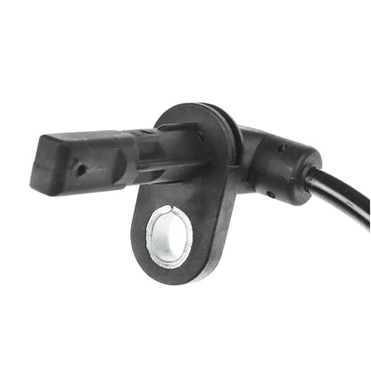 ABS Wheel Speed Sensor for Buick Allure, LaCrosse, Cadillac XTS (2005–2019)