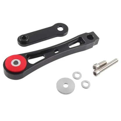 Engine Mount Replacement for Golf and Jetta (2000–2023)