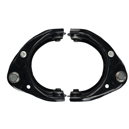 Pair Front Upper Control Arms for Mazda 6 (2002–2021)