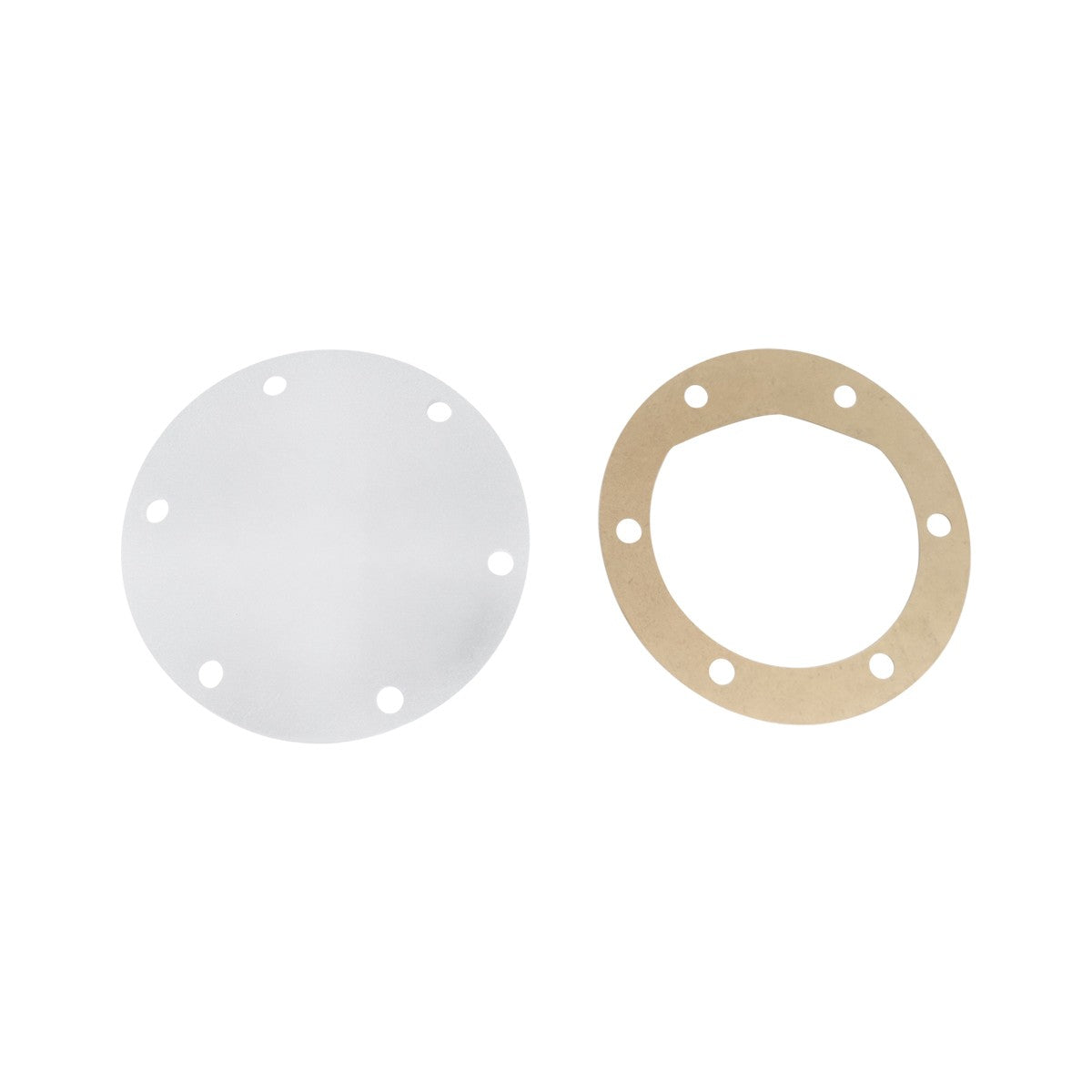 Rebuild Kit for Perkins Marine Diesel Sea Water Pump (35615)
