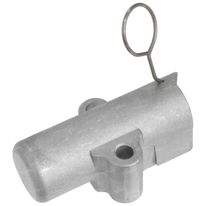 Hydraulic Auto Tensioner for Toyota Kluger (2003–2007)