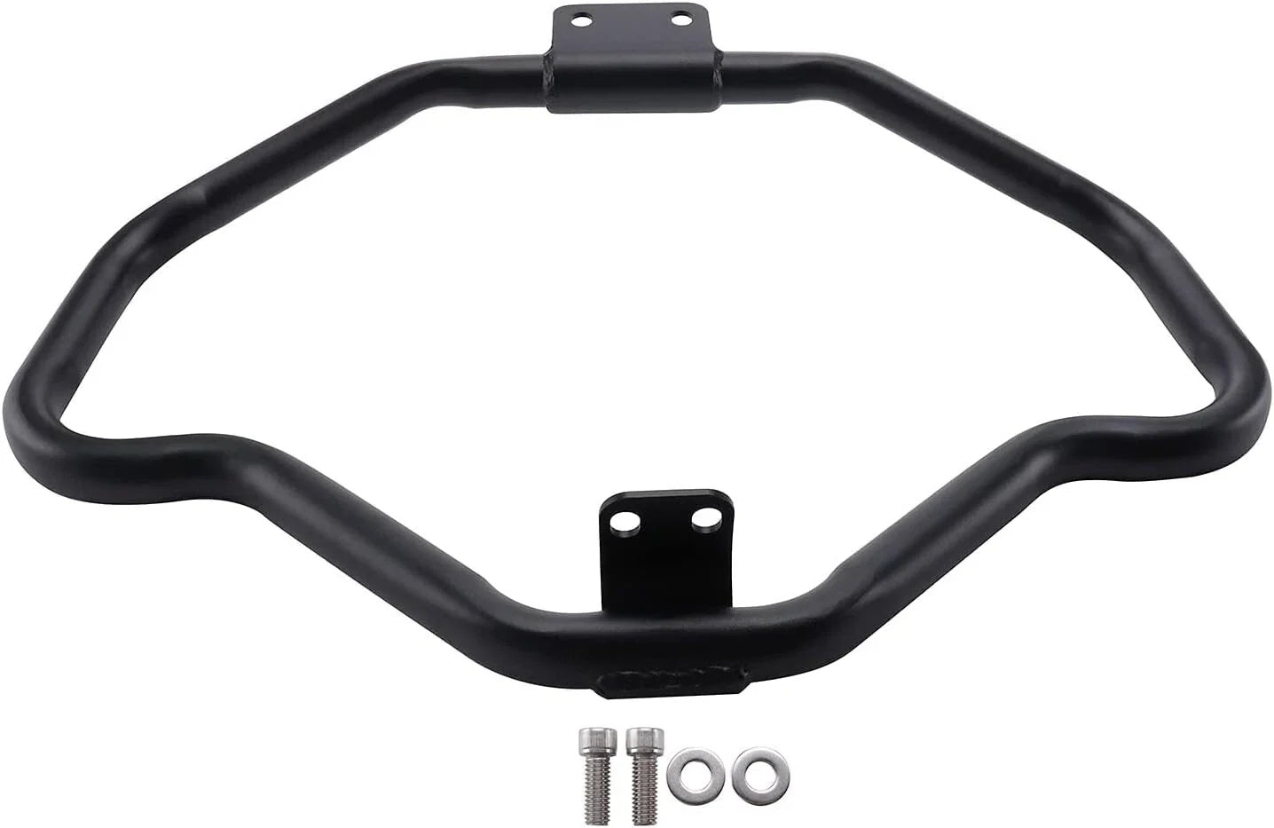 Highway Guard Crash Bar for Harley Sportster 883 1200 (2004-2023)