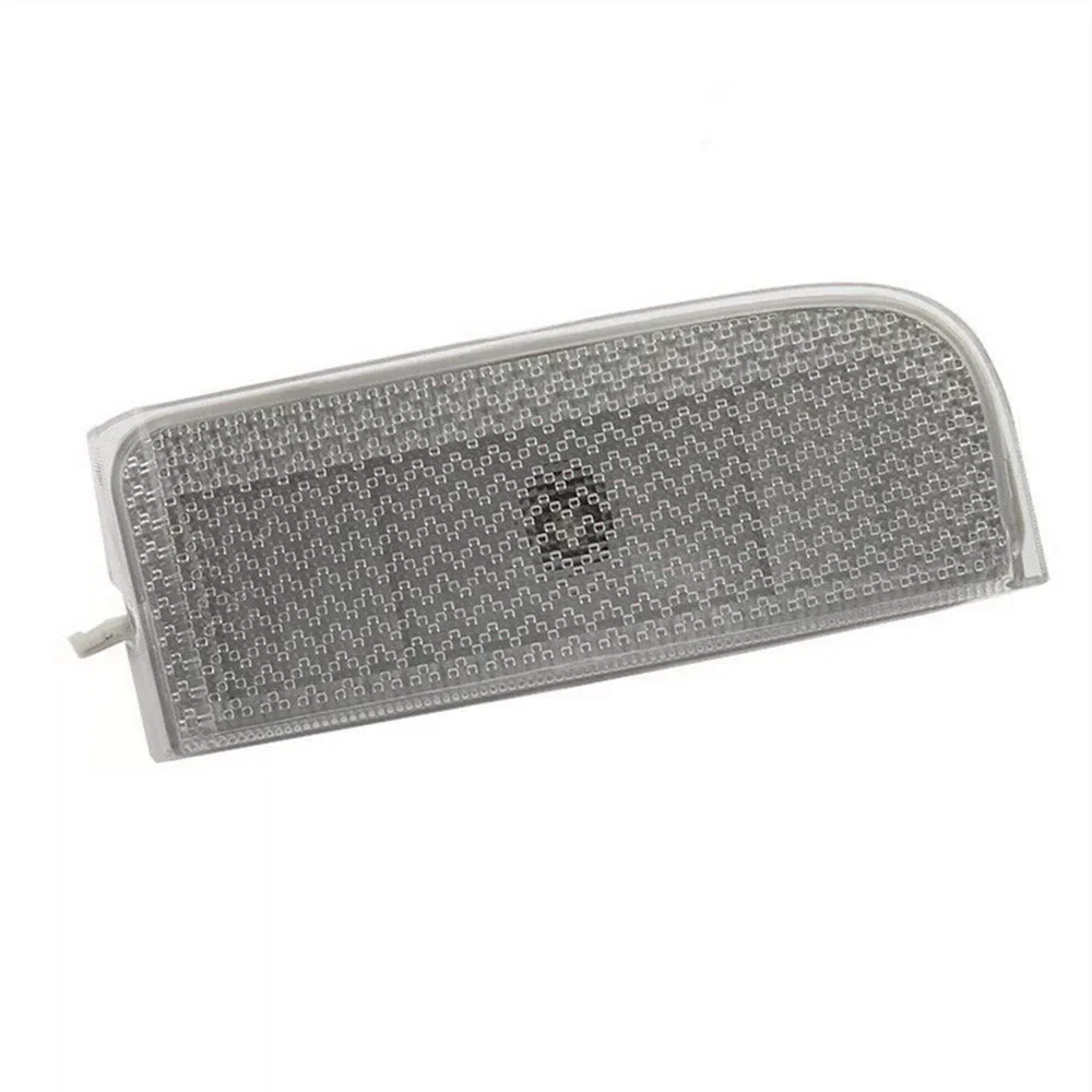 Tailgate Rear Reverse Backup Light for Land Rover Range Rover (2002-2012)