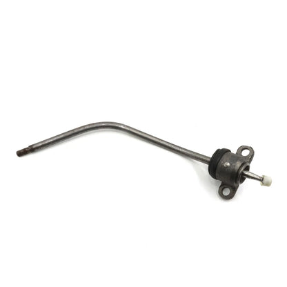 Gear Shift Housing for Toyota Hilux Pickup (RN36 RN41 LN46)
