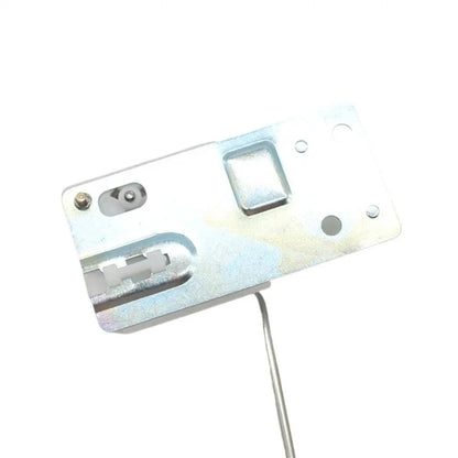 Fuel Level Sensor for Suzuki Grand Vitara (2001-2008)