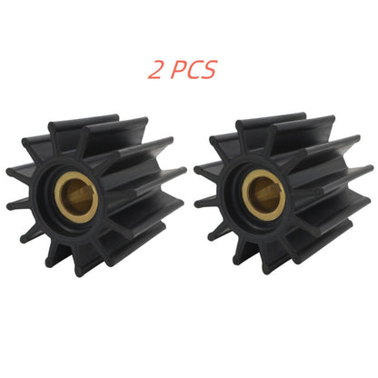 2X Impeller for Sherwood 17000K (Year Range Not Specified)