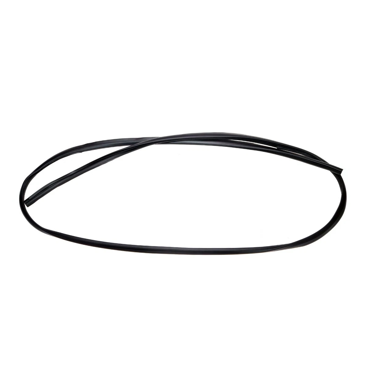 Windshield Moulding for Toyota Corolla (AE101, EE102, EE108, CE109)