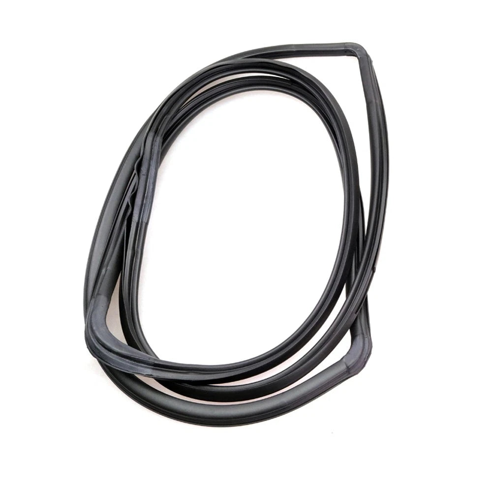 Rear Hatch Weatherstrip for Nissan Datsun Fairlady Z (1970–1978)