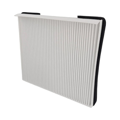 Cabin Filter for Hyundai Kia