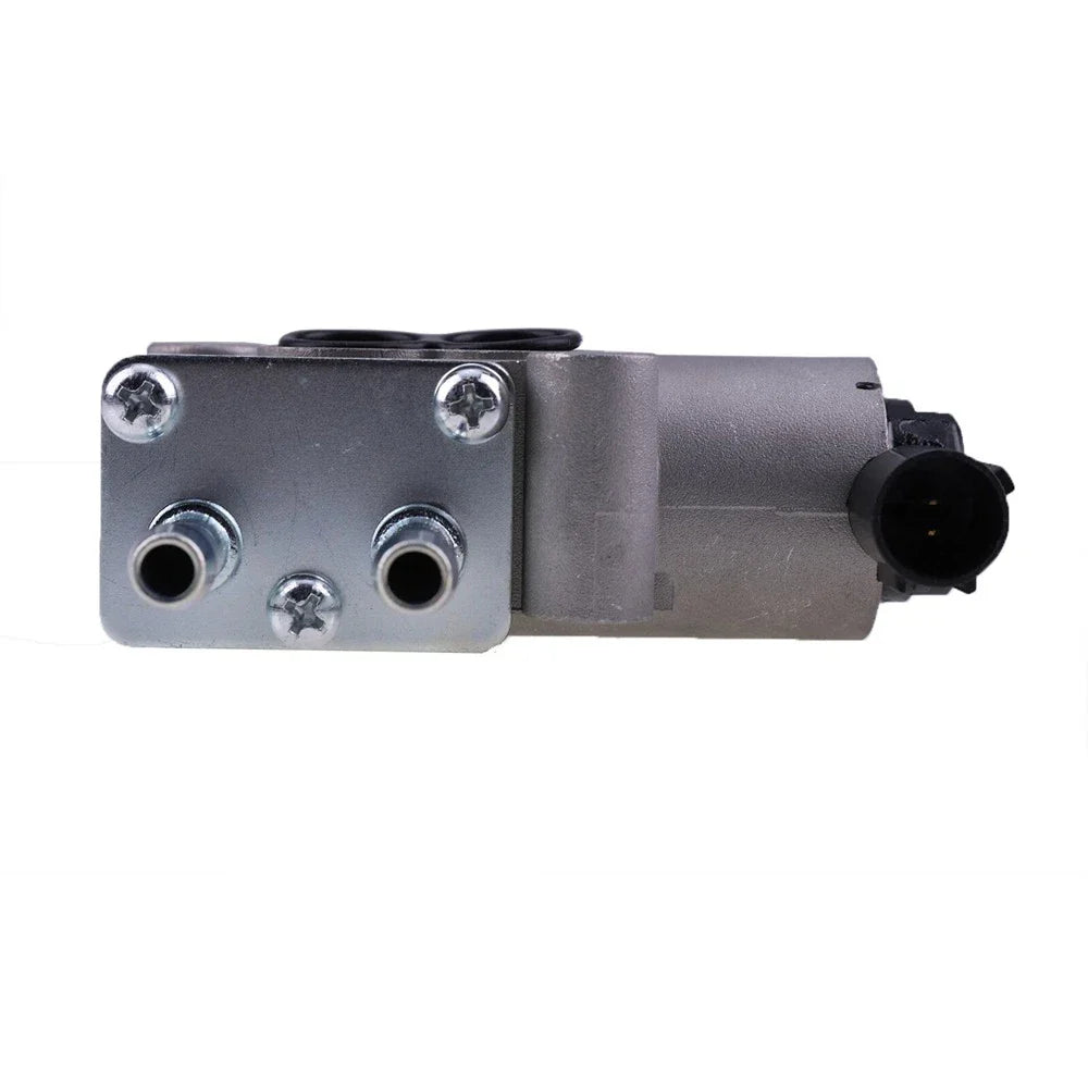 IACV Idle Air Control Valve for Honda Civic/CR-V (1992-2001)