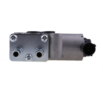 IACV Idle Air Control Valve for Honda Civic/CR-V (1992-2001)