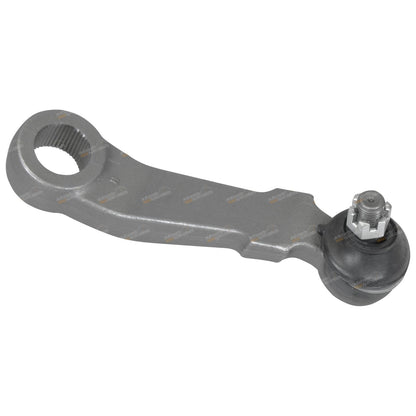 Pitman Arm for Toyota Hilux (1997–2005)