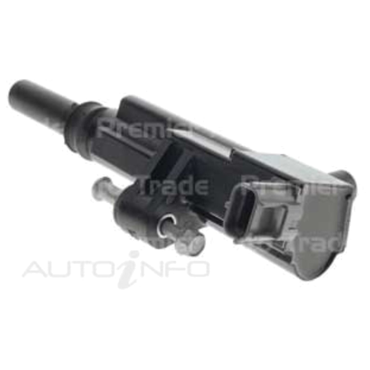 Ignition Coil for Dodge Nitro (2007–2012)