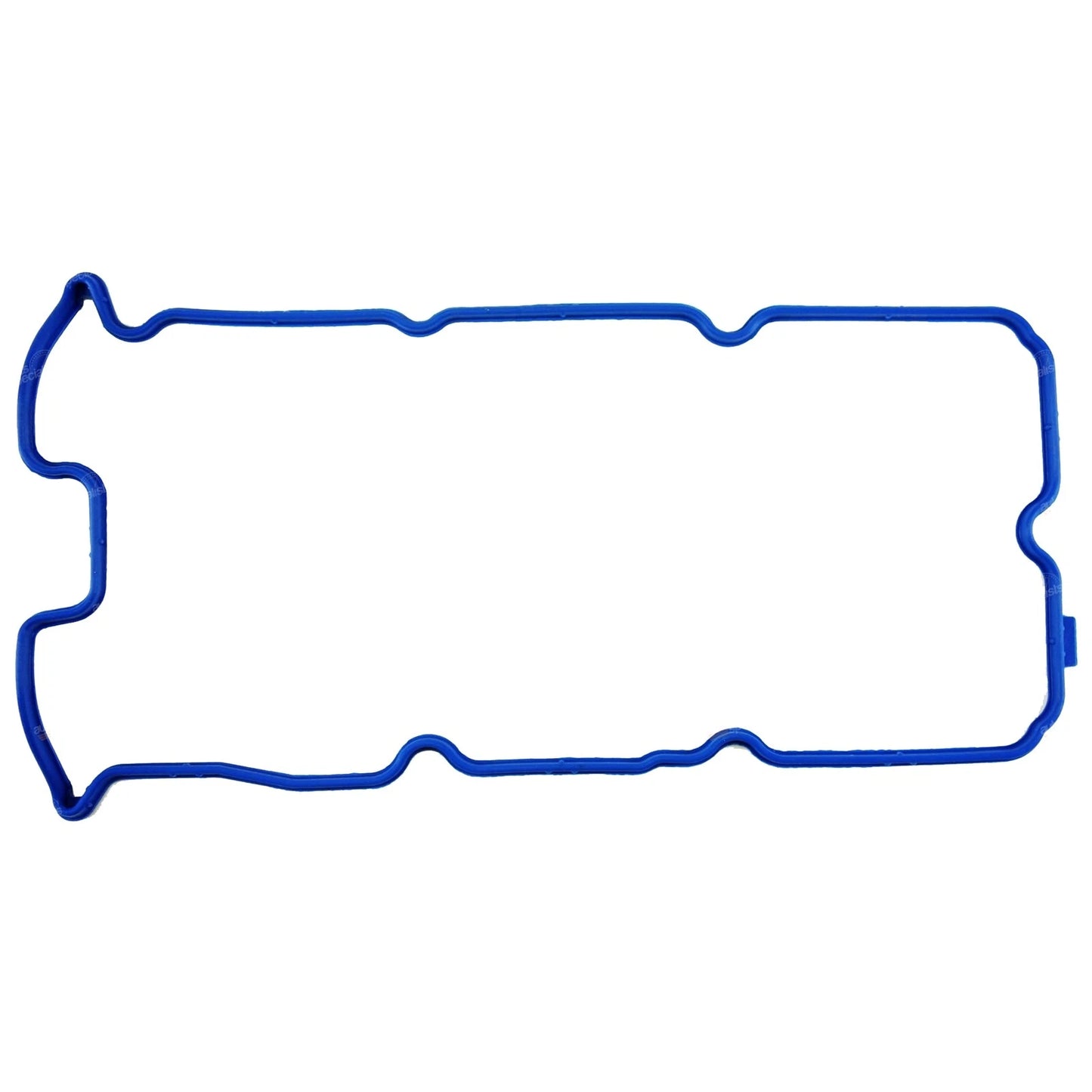 Rocker Valve Cover Gasket for Nissan Maxima (2003–2009)
