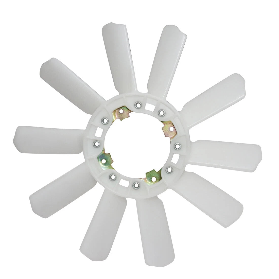 Cooling Fan Blade 3.0L for Toyota Hilux