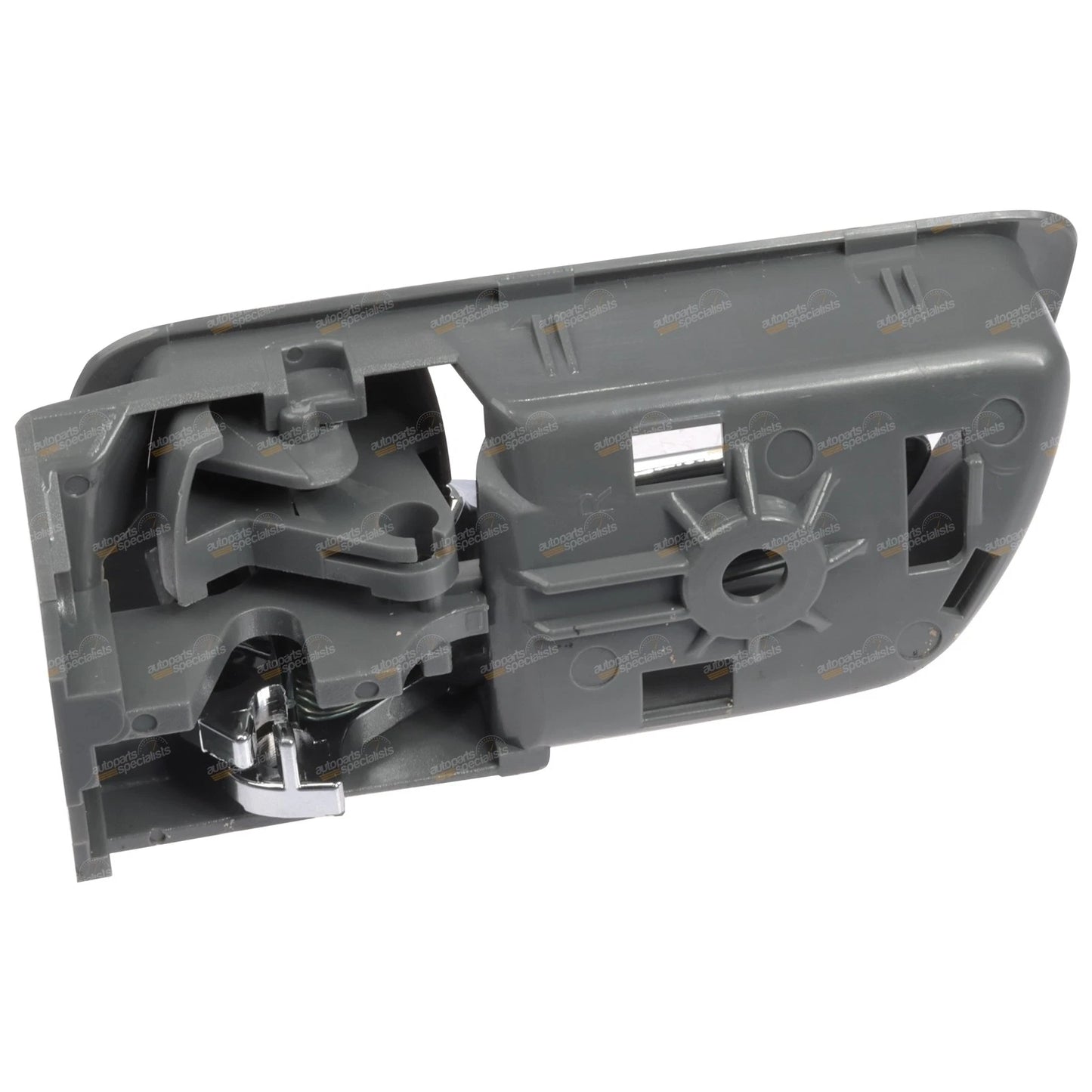 Inner Door Handle for Toyota Camry (2002–2006)