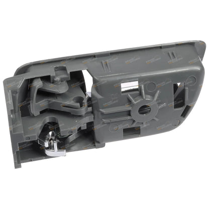 Inner Door Handle for Toyota Camry (2002–2006)