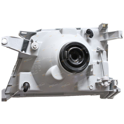 RH Headlight for Toyota Prado 95 Series (1999–2002)