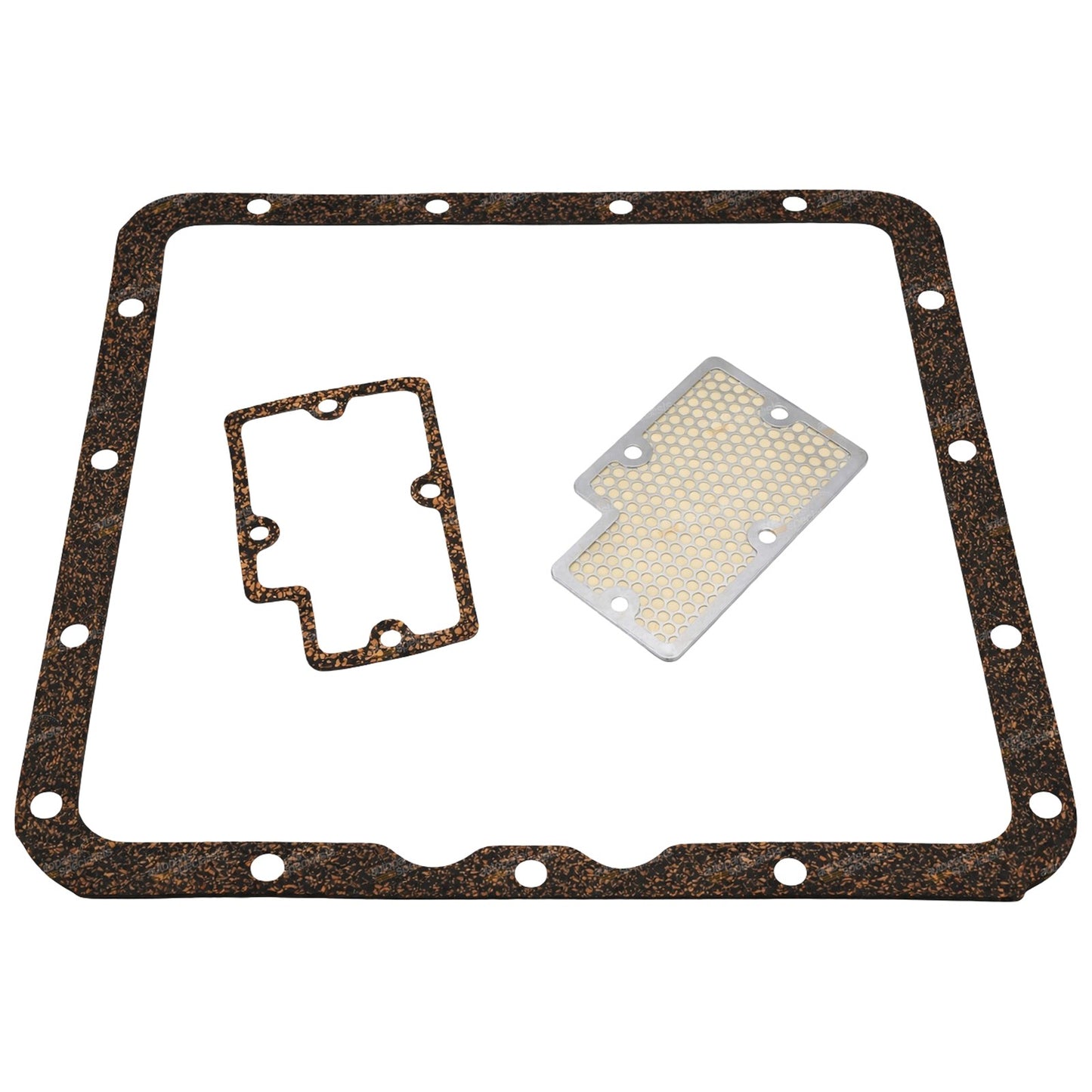 Transmission Filter Kit for Ford Falcon XB (1972–1976)