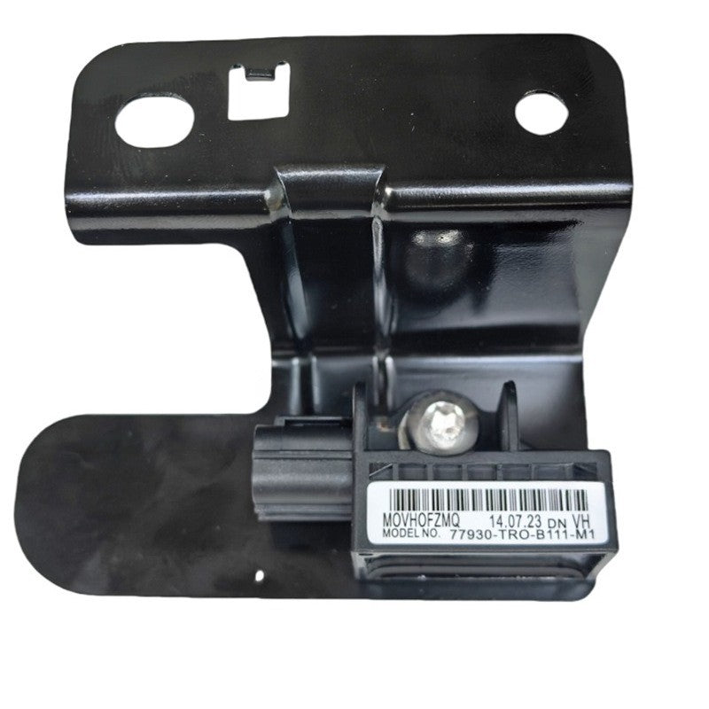 Right Sensor for Honda Civic (2012)