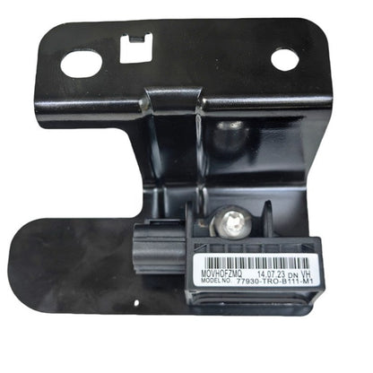 Right Sensor for Honda Civic (2012)