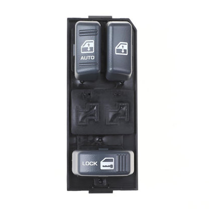 Window Switch for Chevy GMC K1500 C1500 4.3L 5.0L 5.7L (1995–1999)
